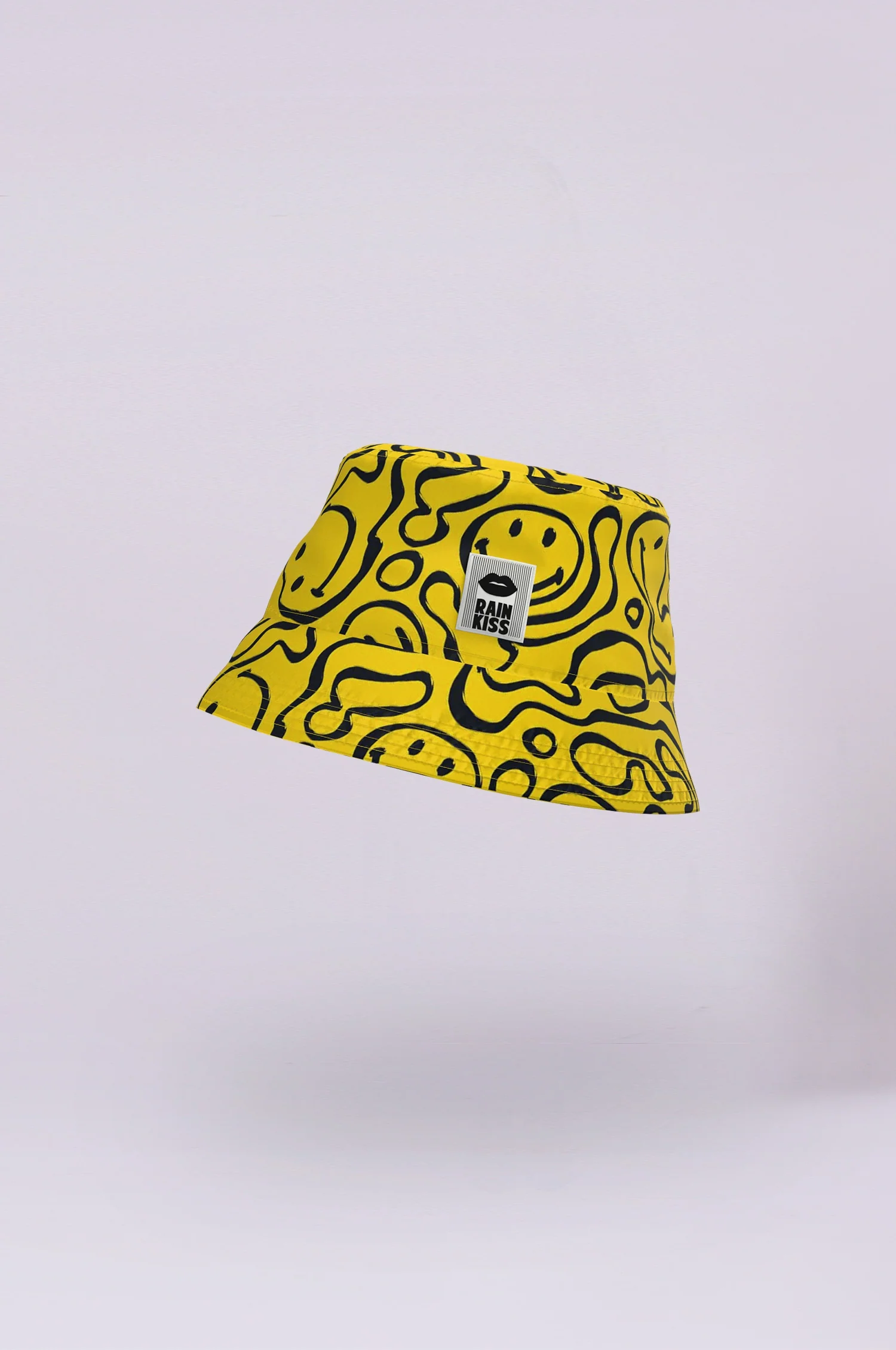 Hats & Accessories